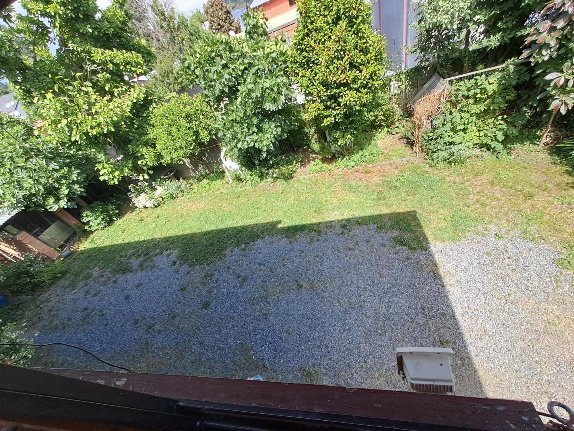 Hotel Los Maitenes Pucon Exterior photo